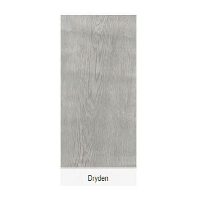 10mm Rainlock Dryden 25.90/sf