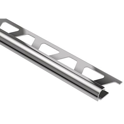 RONDEC 80 ACG - Polished Chrome