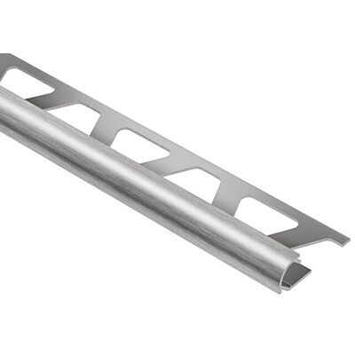 RONDEC 80 ACGB - Brushed Chrome