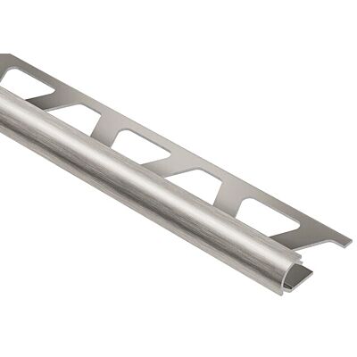RONDEC 100 ATGB - Brushed Nickel