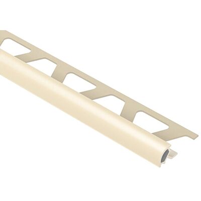 RONDEC PRO 80 SP - PVC Sandpebble