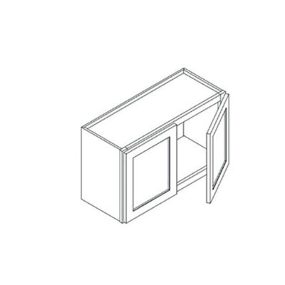 s7-w3015.jpg
