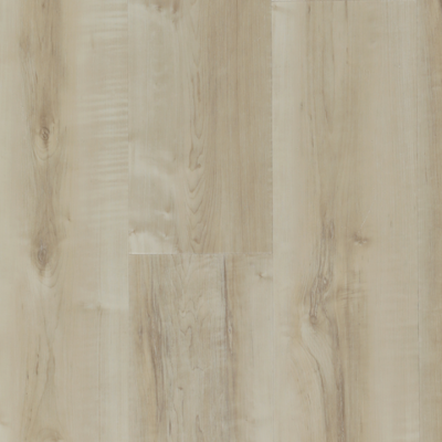 Simply Waterproof 6mm Vinyl Click Flooring – Lily Canvas