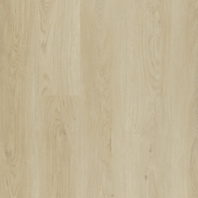 Simply Waterproof Midday Sunrise SPC Vinyl Click Flooring – 6mm – 23.25 sq. ft./Box