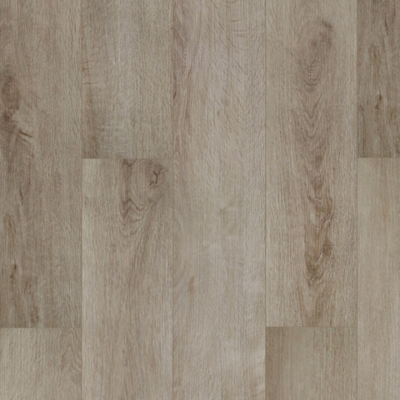 6mm Rock Cliffs 23.25/sf