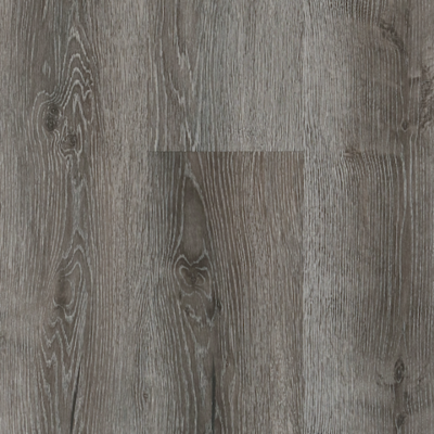 Simply Waterproof 6mm Vinyl Click Flooring – Chop