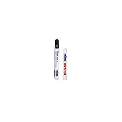 Touch Up Kit for White Shaker Cabinets