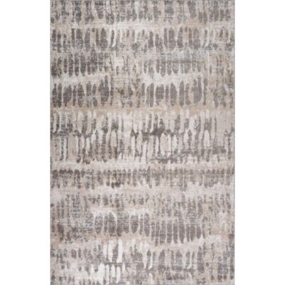 SIENA GREY 1748 7X10 RUG
