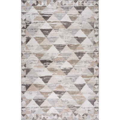 SIENA WHITE 2004 7X10 RUG