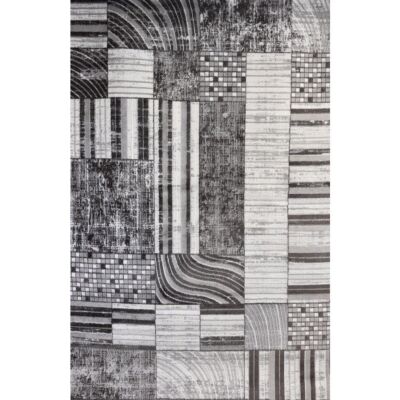 SIENA GREY 2005 7X10 RUG