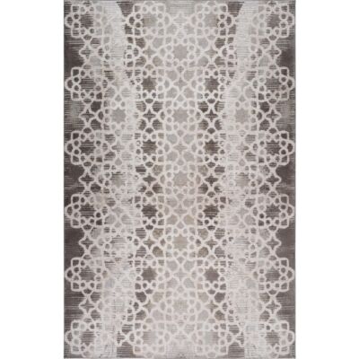 SIENA WHITE 2022 5X8 RUG
