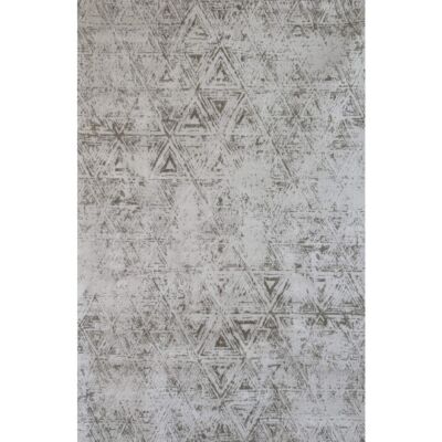 SIENA WHITE 2033 7X10 RUG
