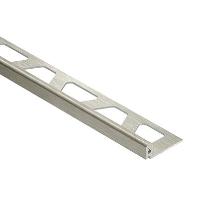JOLLY A 100 ATGB - Brushed Nickel