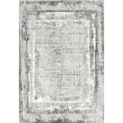 STELLA 1094 CREAM GREY 5X8 RUG