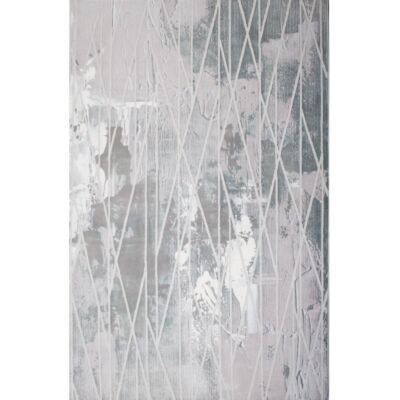 SYDNEY 5815 BLUE 7X10 RUG
