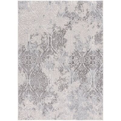SYDNEY 6726 CREAM 5X8 RUG