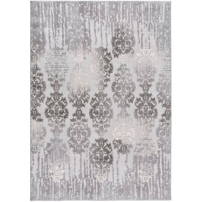 SYDNEY 6730 GREY 5X8 RUG