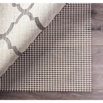 RUG UNDERPAD 7X10 STANDARD