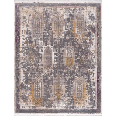 VIENNA MULTI 1555 5X8 RUG