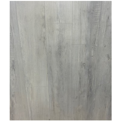 12 mm 48 Hour Water-Resistant AC4 Laminate Flooring – Weathered Oak